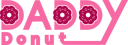 Daddy Donut