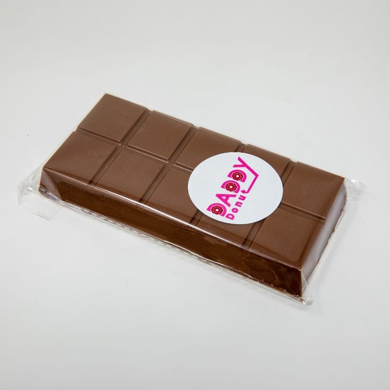 Indulge in Delicious Desserts